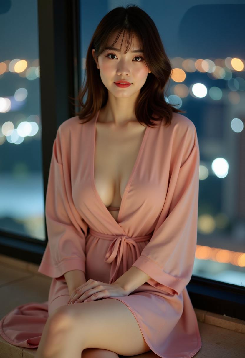 穿回九零：偏执男配被我宠娇了
